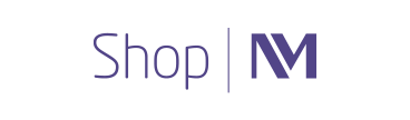 ShopNM